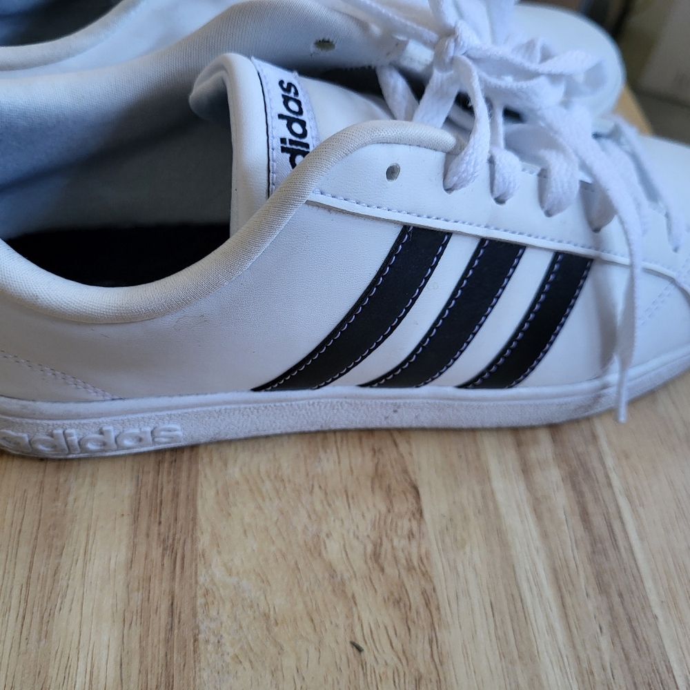 Adidas sneakers